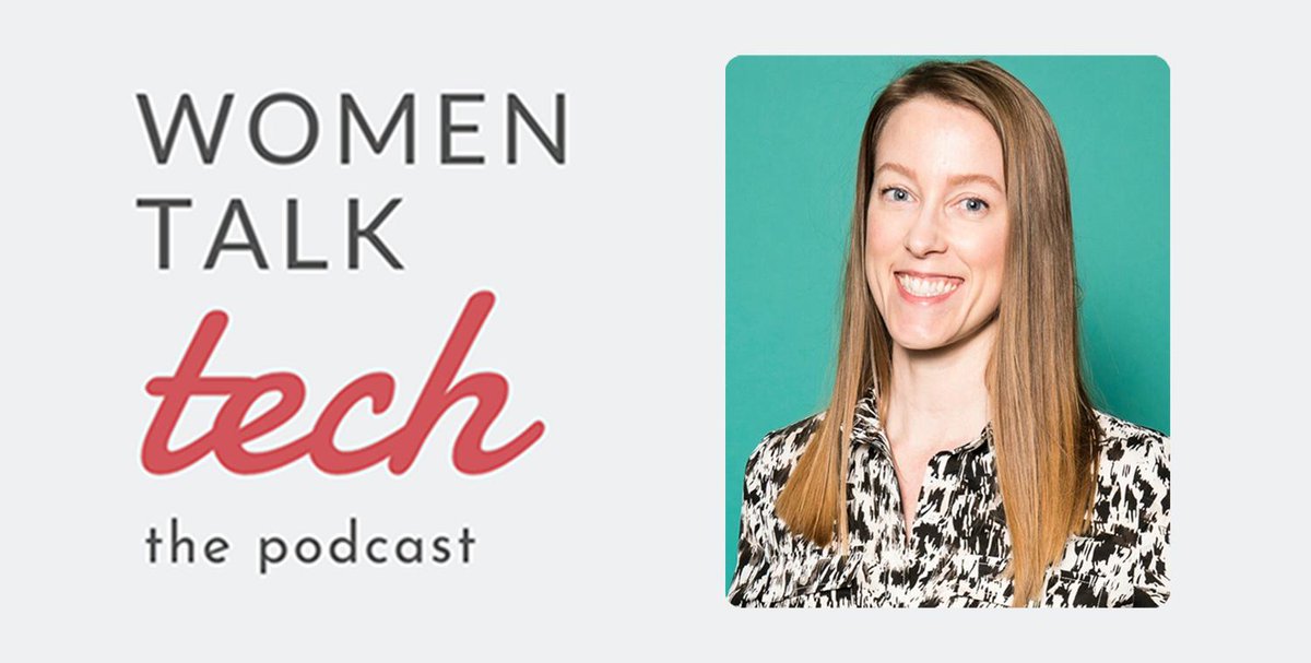 ApertaProject's tweet image. Check out our Founder @janewatsonHR&apos;s recent interview on the Women Talk Tech podcast on how the Toronto Tech Study is aimed at improving the way organizations understand and address sexual harassment at work hubs.ly/H0k75CT0 #Toronto #WomenInTech