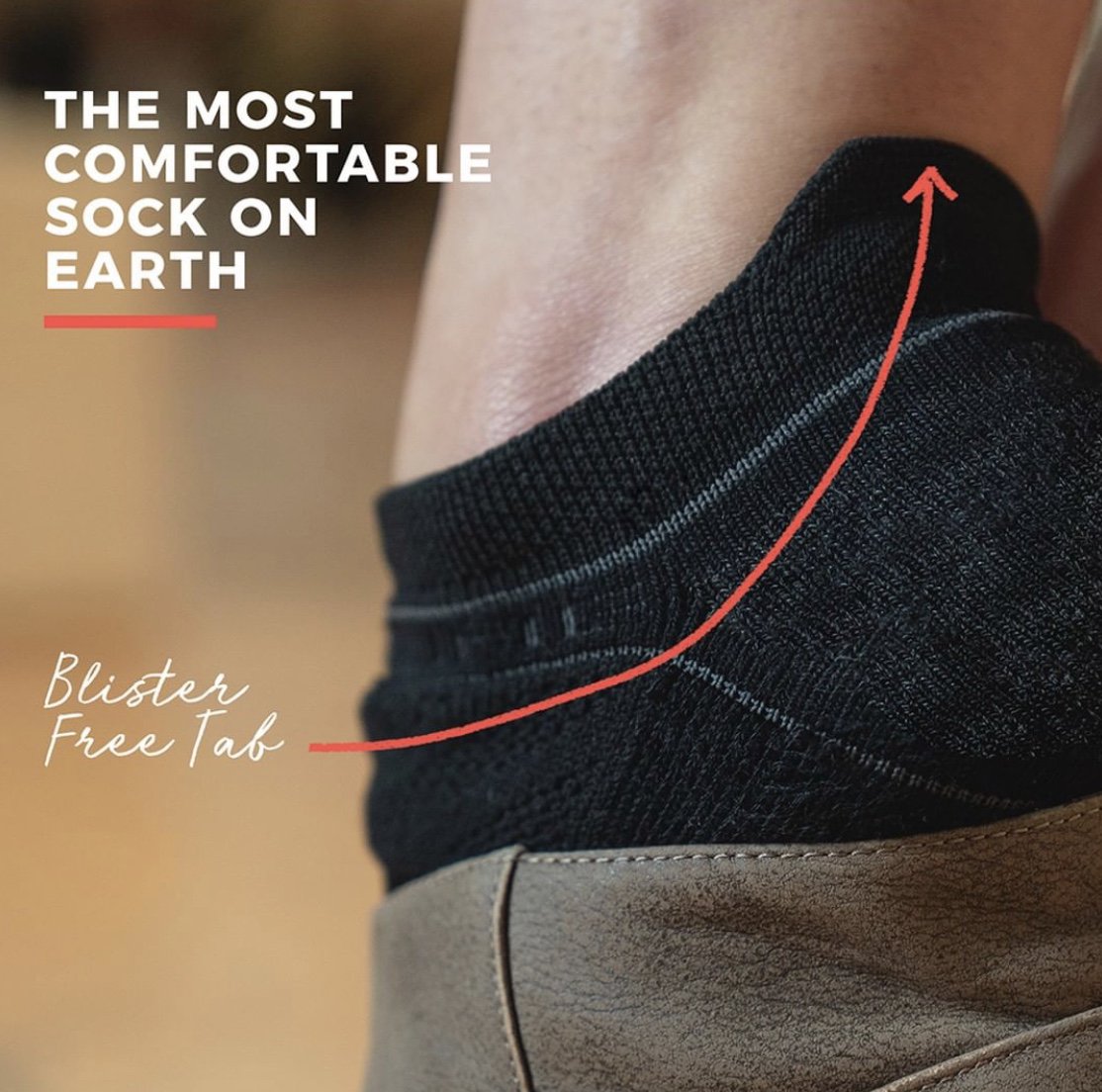 Strideline On Twitter What Is More Appeling Than Free Socks And
