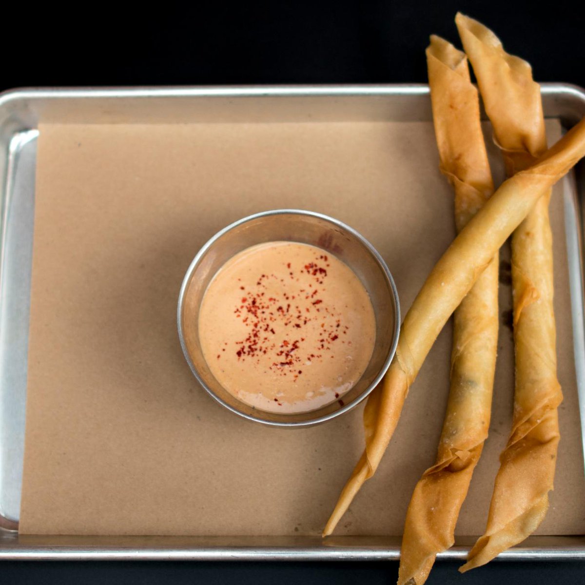 ChikoFRC's tweet image. The beginning of the week is always the hardest to overcome, so kudos to you for pushing through! Reward yourself with some CHIKO eats &amp;amp; enjoy the beautiful summer day 🌻🌇😘

#CHIKO #CHIKOdupont #CHIKOcaphill #chinese #korean #chefmode #whatweate_dc #eeeeeats