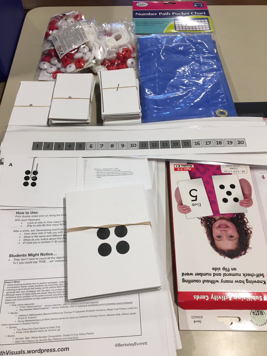 Liz Drahota tweet media