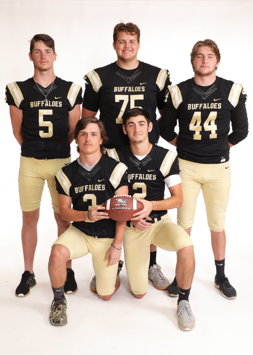 VYPE Oklahoma tweet media