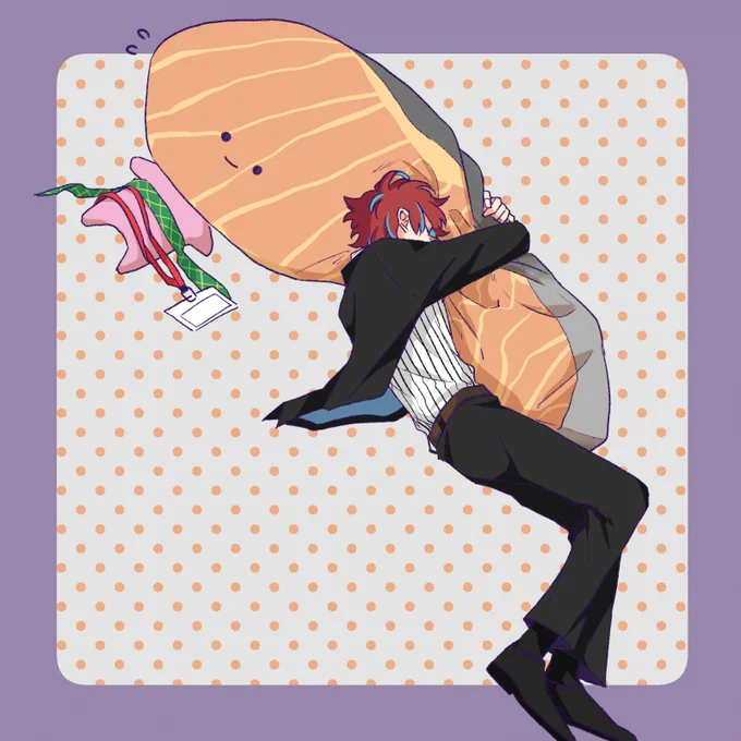 寝やすさ 
