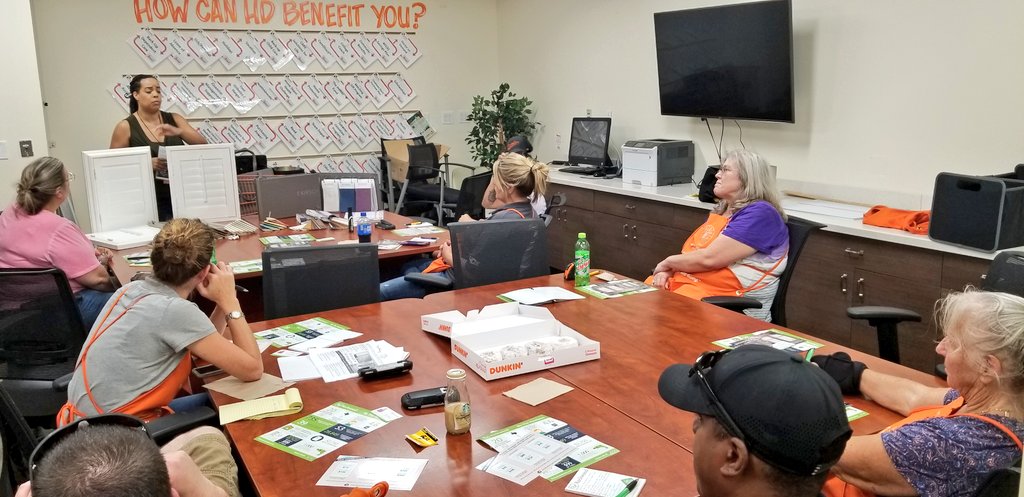 Mark Gilbert tweet media