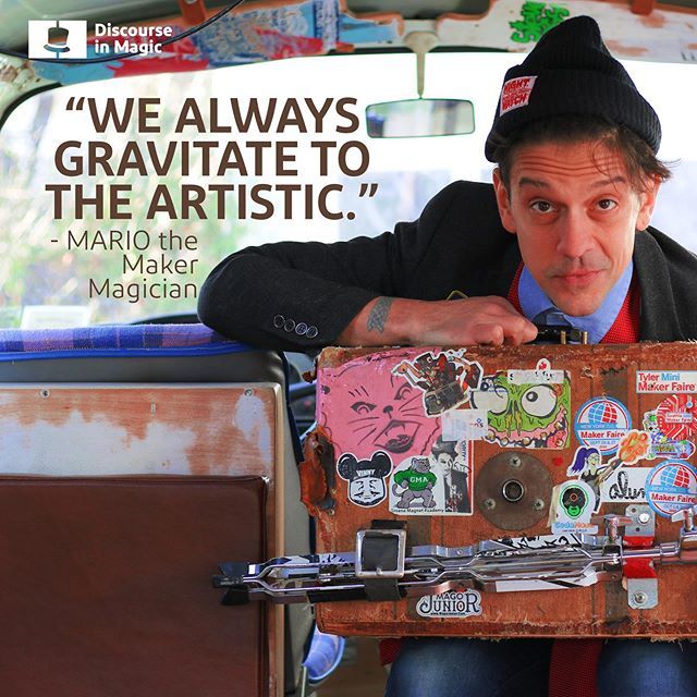 discoursenmagic's tweet image. What excited you? Thanks @mariothemagician .
.
.
.
.
.
.
.
.
.
#magician #kidsmagic #magicforkids #magicians #magicshow #childrensmagic #childrensmagicshow #mariothemagician #mariothemakermagician ift.tt/2TSoBID