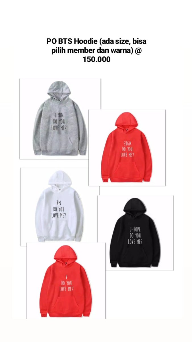 bts hoodie near me
