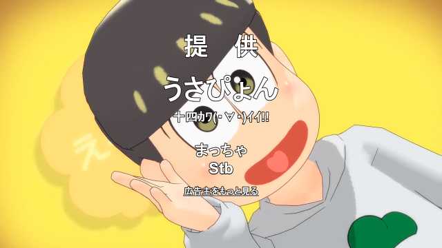 うさぴょんのtwitterイラスト検索結果 古い順 うさぴょんのtwitterイラスト検索結果 古い順
