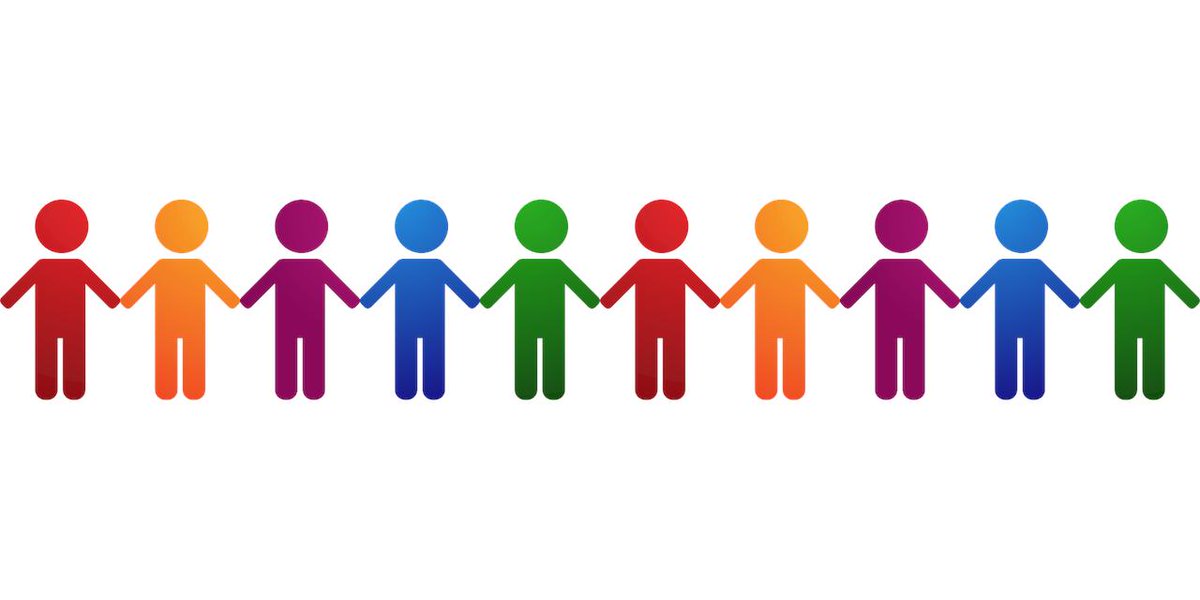 schoonmkjournal's tweet photo. Gemist? Uitnodiging inspiratietafel sanitaire ketenpartijen: Connecting the world together? |  #customerjourney #digitalisering #toiletdispensers | https://t.co/4BxNz6fJM3 https://t.co/YsY48LbP0m