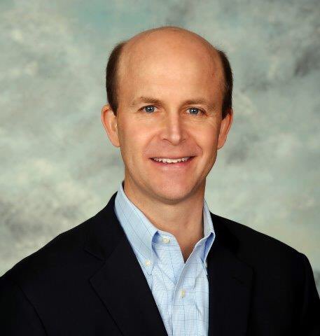 quenchagency's tweet photo. Congratulations to new @TurkeyHillDairy CEO Tim Hopkins as he starts this new position. And congrats to John Cox who is the newly appointed Chairman of the Board of Directors! We’re looking forward to the next chapter of growth. #thisisquench https://t.co/NbqzAEkiGs