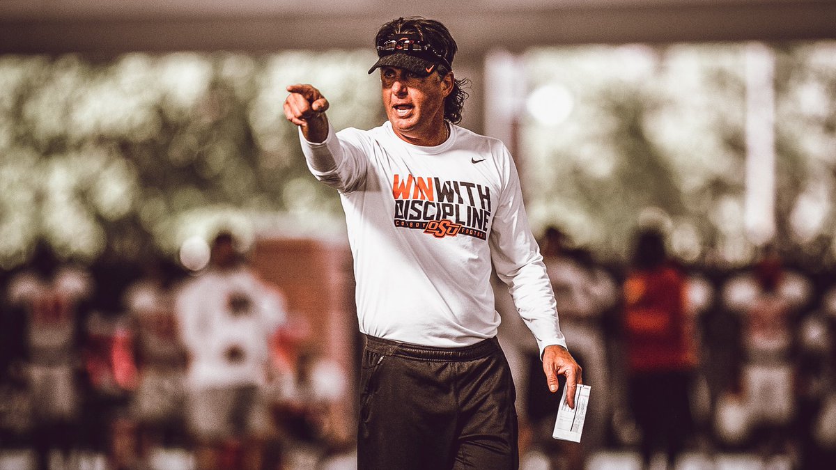 OSUAthletics photo