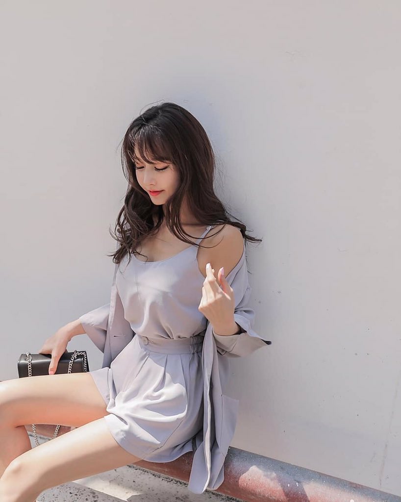 ILeighsa's tweet photo. 全球高端约炮平台
男生➕微信:575996717
#伴游 #制服 #丝袜 #空姐 #网红 #外围女 #情人 #御姐 #约炮 #约炮交友 #留学生 #洛杉矶 #伴游 #旧金山 #北京 #上海 #纽约 #成都 #外围模�� #啪啪啪 #做爱 #上门服务 #高端外围  #主播  #车模  #香港  #嫩模  #学生  #约炮平台  #西雅图  #明星 #商务模特 https://t.co/Ko4DjRNXBi