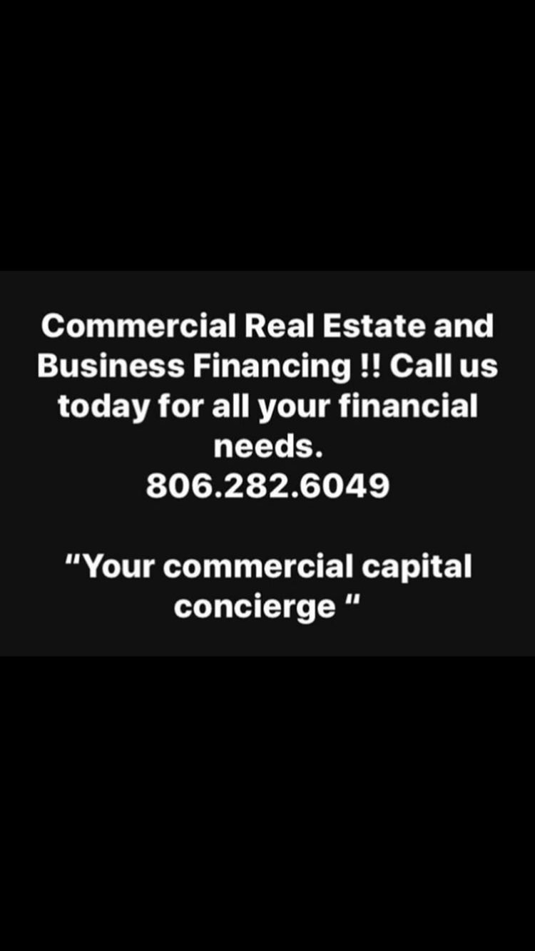 Bespoke Financial Group, LLC (LlcBespoke) / Twitter