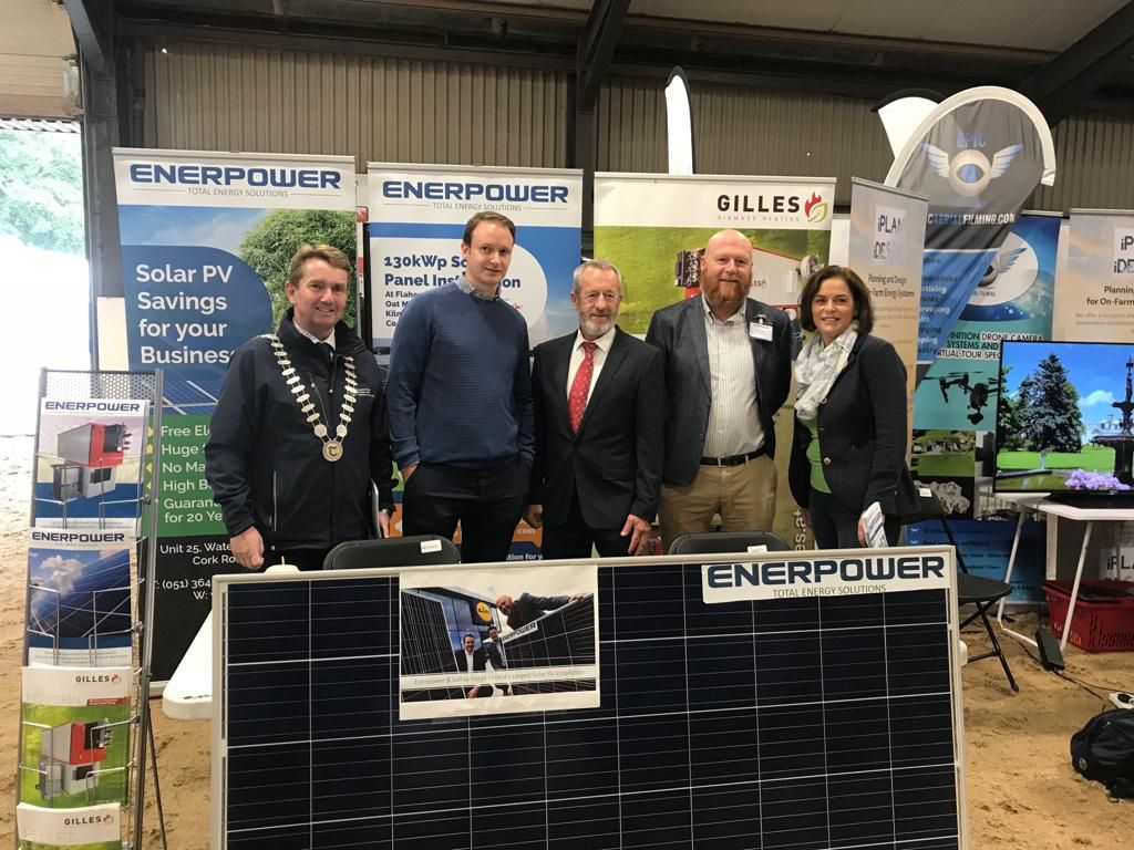 Enerpower_ie photo