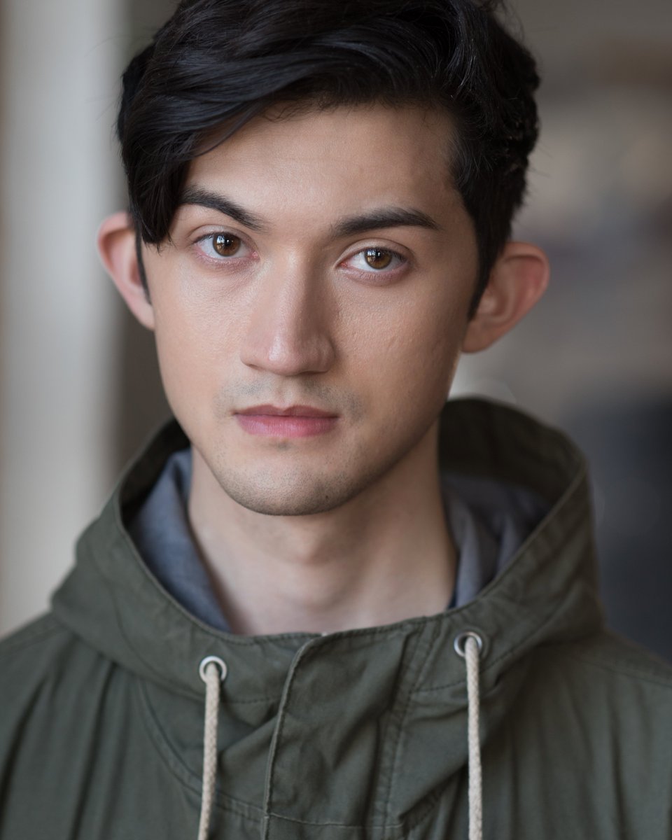 MorwennaPreston's tweet image. Delighted that @thejamesday will be @Unicorn_Theatre during Sept and Oct with the adaptation of @theSallyGardner's 'dazzlingly original' #MaggotMoon.