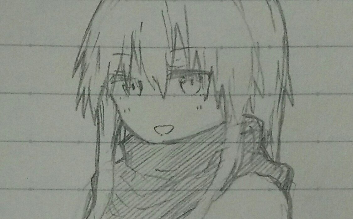 ('・∀・`)ヘッ 