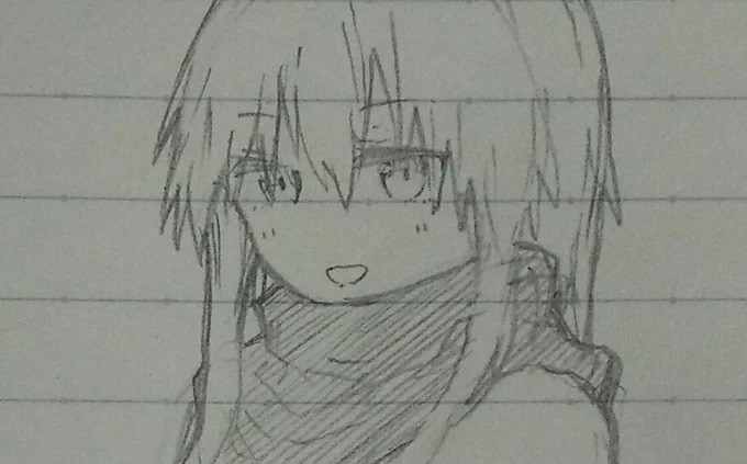 ('・∀・`)ヘッ 