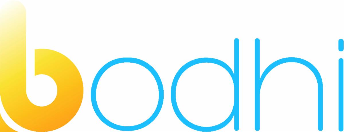 thePowerStore's tweet photo. Preview - ??Introducing Bodhi. Generate More Referrals with Better Customer Experiences https://t.co/GJTi1DpRZU https://t.co/9vMbKu2JYP