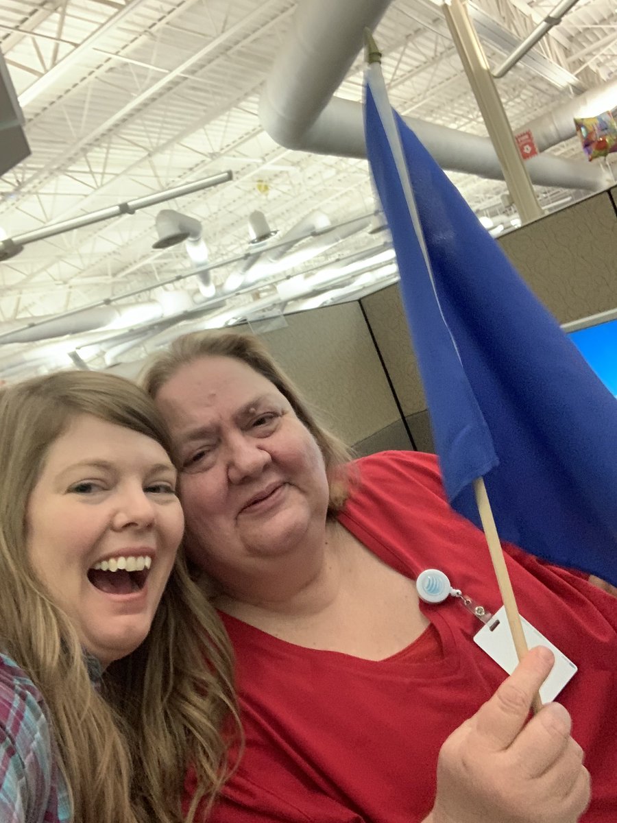 Stephanie Streets tweet media