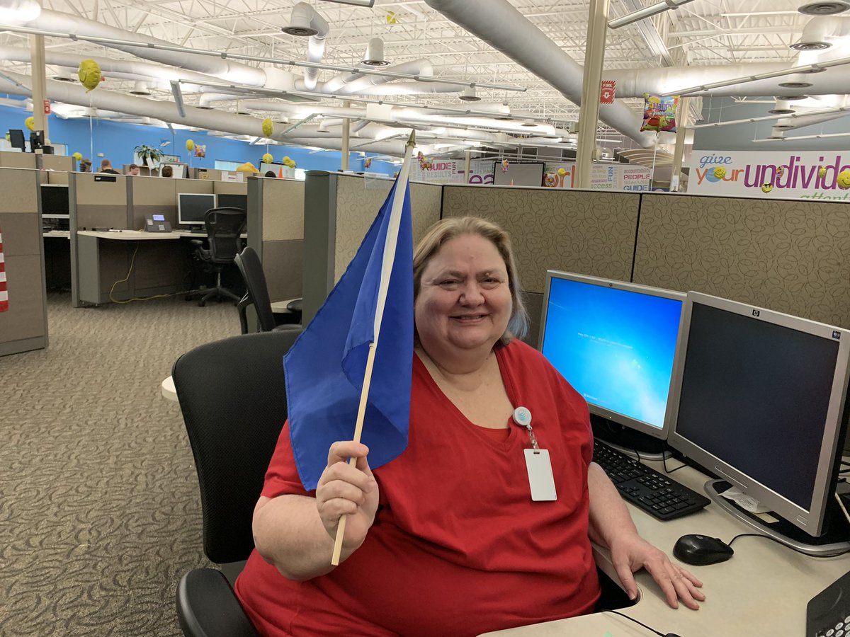 Stephanie Streets tweet media