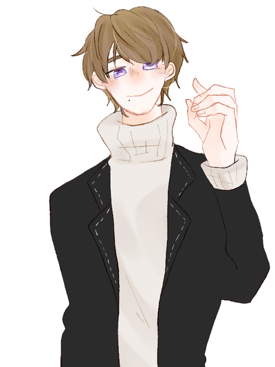あほのtwitterイラスト検索結果 古い順