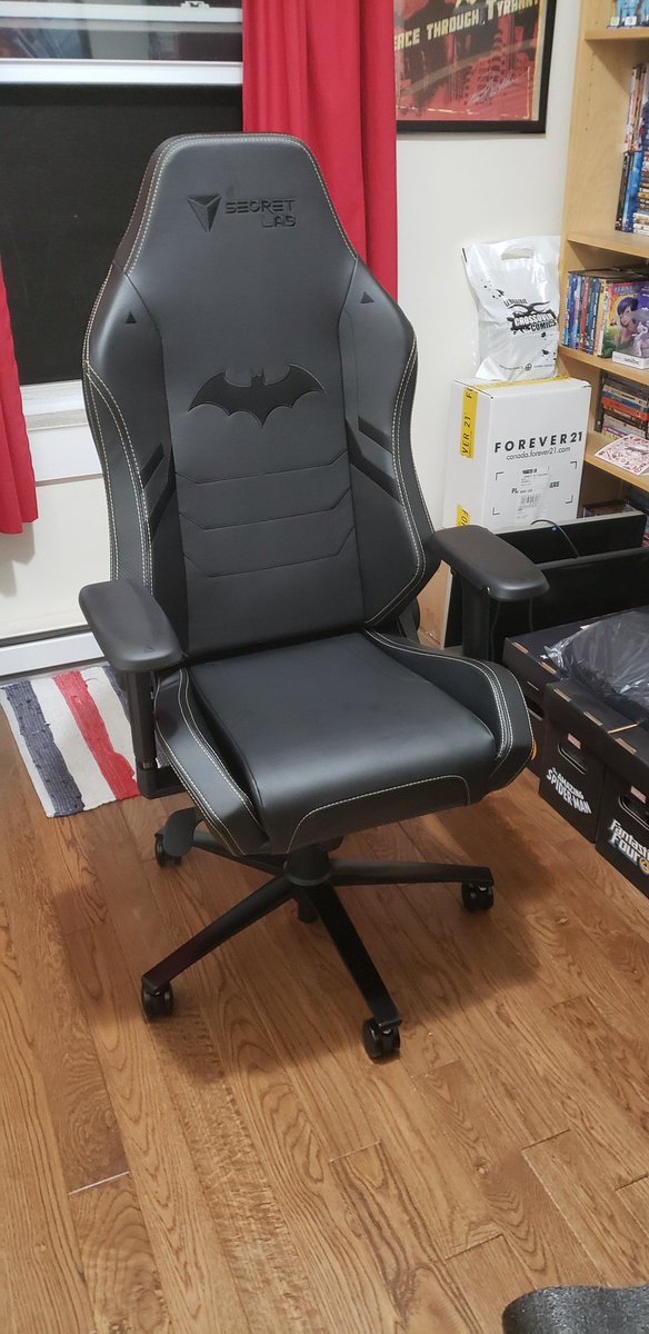 Matthew Albert tweet media