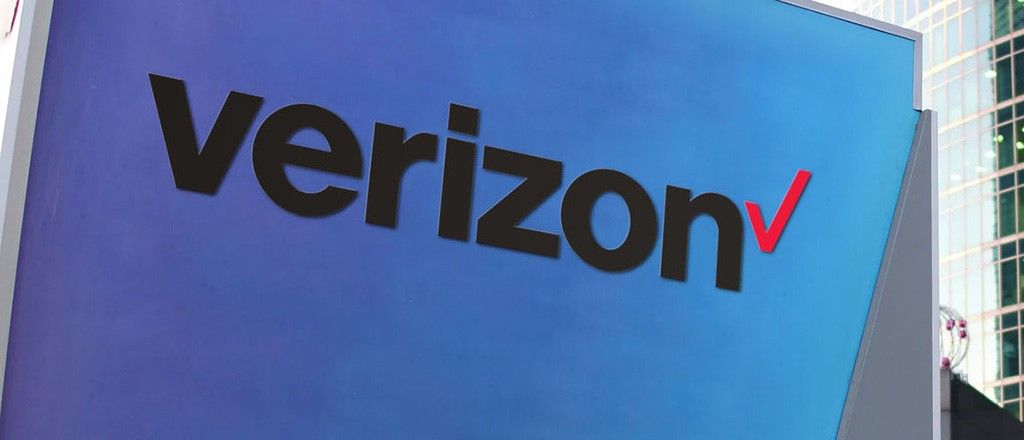 viktorlenartson's tweet photo. Story-time: The rise of the costumer oriented, laser focused company - Verizon. #telecom #KeepItSimple https://t.co/UwC5HevJHh https://t.co/HnSnZubHTv