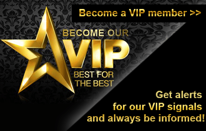 FxMim's tweet photo. 💥 World The Most Profitable Group💥 
       👑 Become our VIP member👑

1.  VIP Signal Channel
2.  VIP Education Channel 
3.  Our Live MT4 Investor Password
5.  Paid PDF Book + Video Tutorial + Indicator + MT4 Template

🔗Telegram Channel Link:
 https://t.co/GugMwJ89DZ https://t.co/F8xbPksiOw