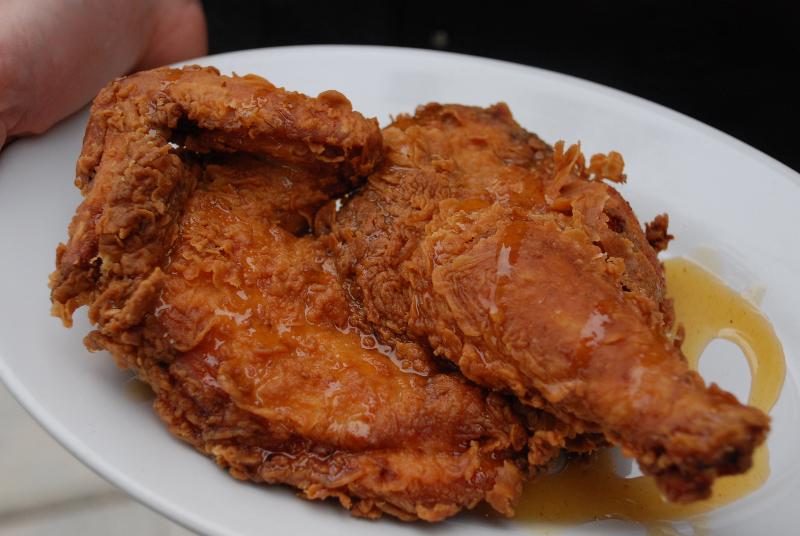 bar avignon tweet media