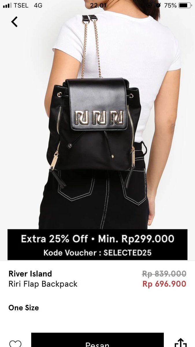 does anyone wanna accidentally buy me this? cause my bank account is suffering :(