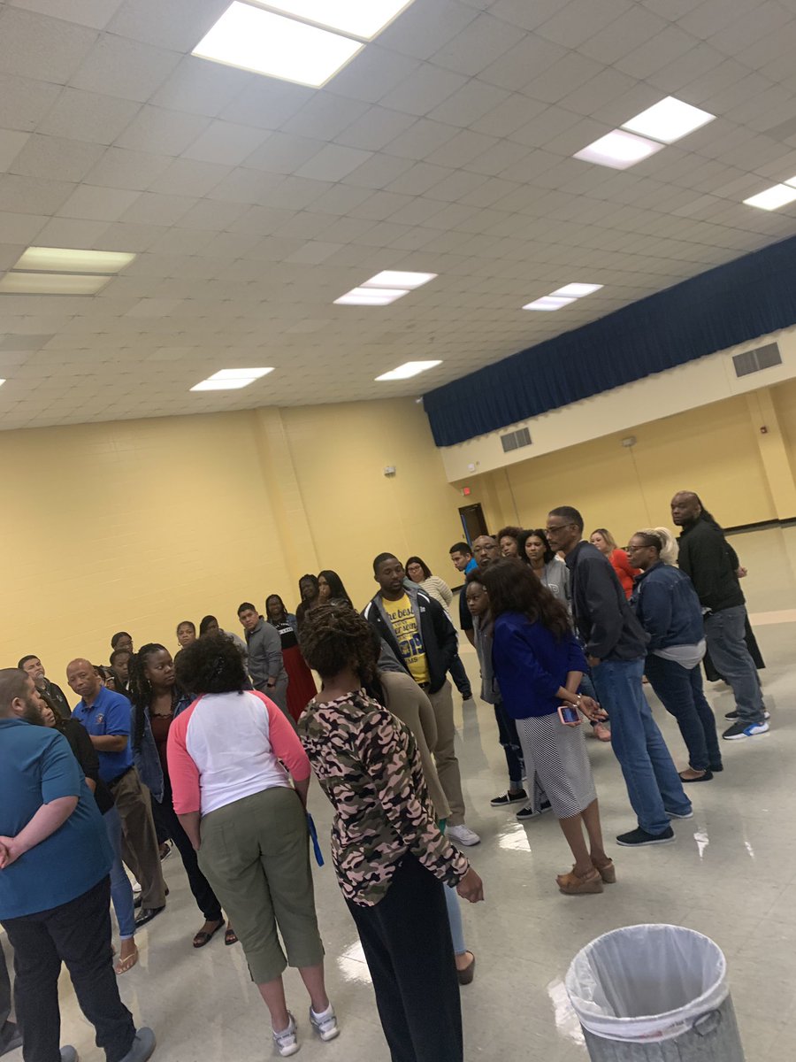 Pablo Resendiz tweet media