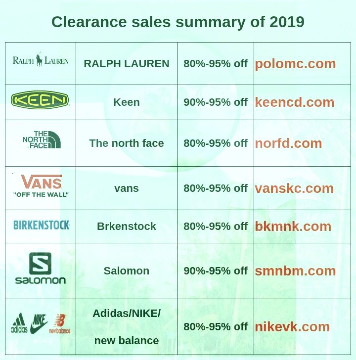 Lucía Flores tweet media