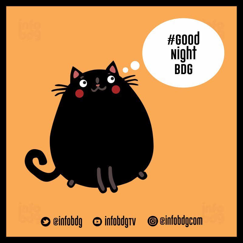 infobdg's tweet photo. jalan-jalan ke Ciumbueuit
selamat malam taruwit

eaaaa #GoodNightBDG https://t.co/gLttP1MvkF