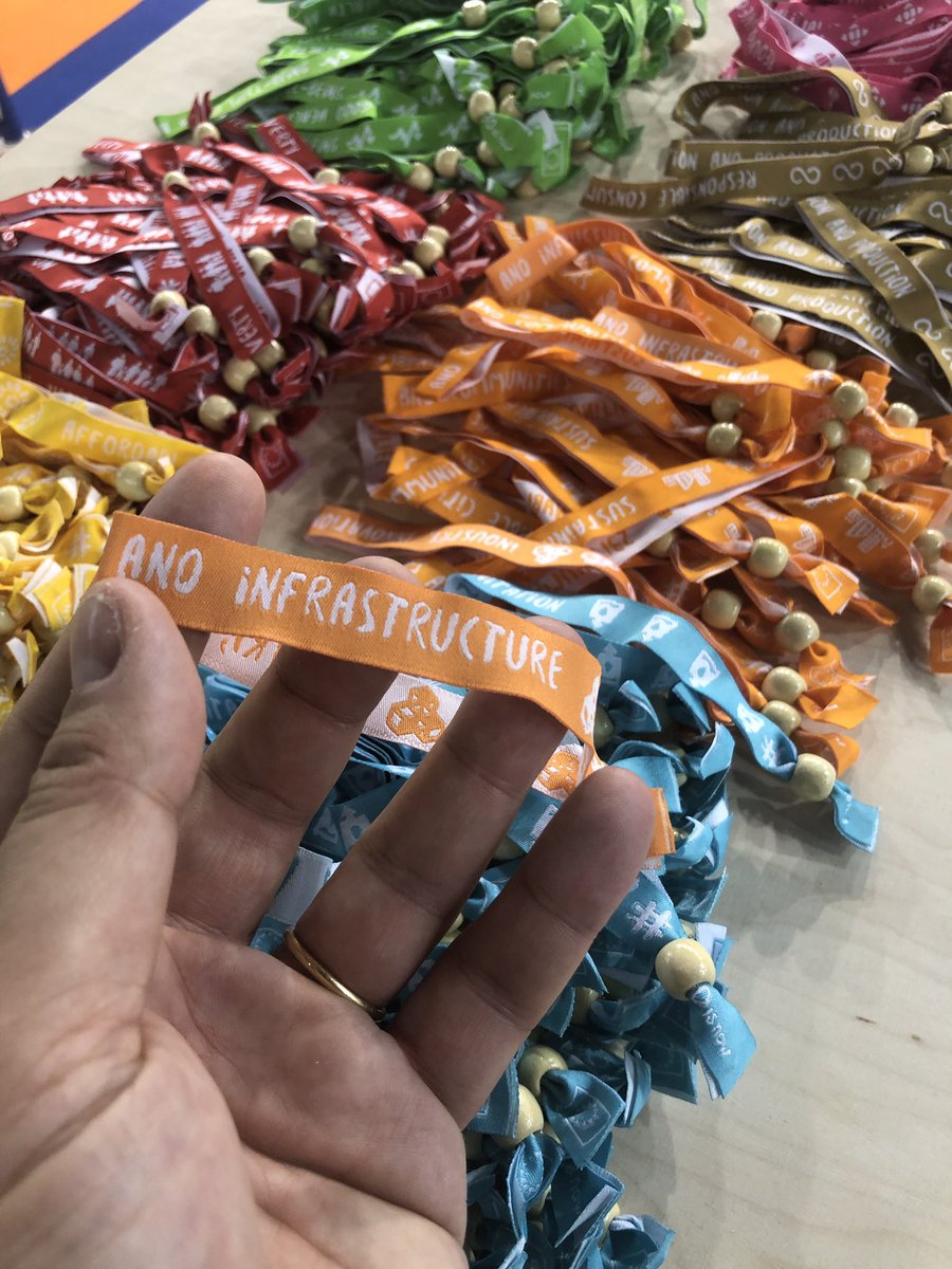 marcomargheri's tweet photo. Che cos’è la sostenibilità? È la transizione energetica, ma anche l’innovazione, l’inclusione e la parità, la partnership tra tutti gli attori. È nell’incontro tra le idee e le persone. Bello metterla in pratica anche a #meeting19 ! https://t.co/aoiHQUQtjC