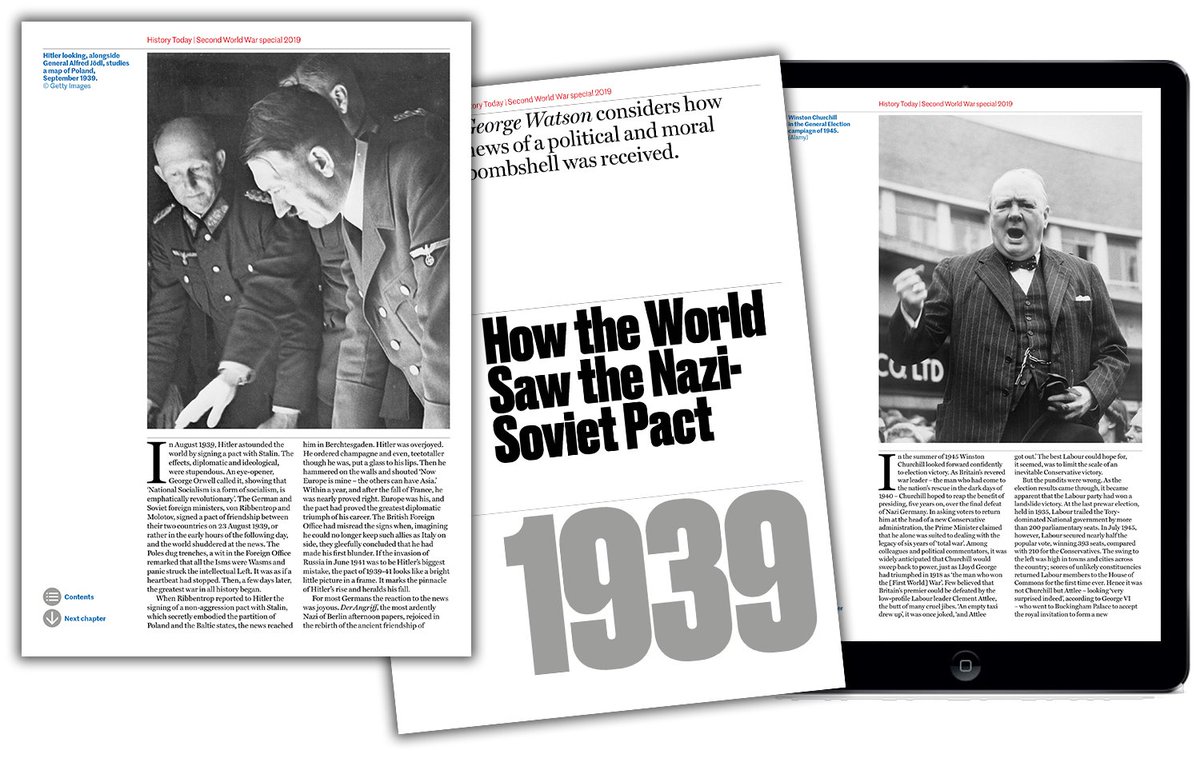 book красная книга республики калмыкия т 1 редкие и находящиеся под угрозой исчезновения животные 2013