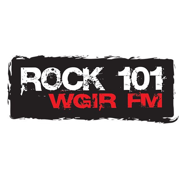 anngelle's tweet photo. Let’s do Tuesday. #ROCK101 til 3:00. Vegas money, the binge, A woman in New Jersey...., Phil Lynott, creepy AF IT doll 🎧
@rock101fm • https://t.co/H1UKJUtjxR • @iheartradio app anywhere.
#badhashtags
#tuesdayboozeday
#tequilatuesday
#turkeylegtuesday
#newhampshiresrockstation https://t.co/TzX4edB4Rn
