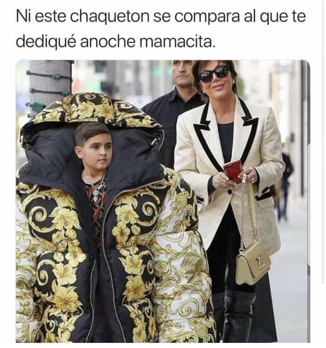 alexxxvrga's tweet photo. #modopoeta https://t.co/STlJkSrw5Q