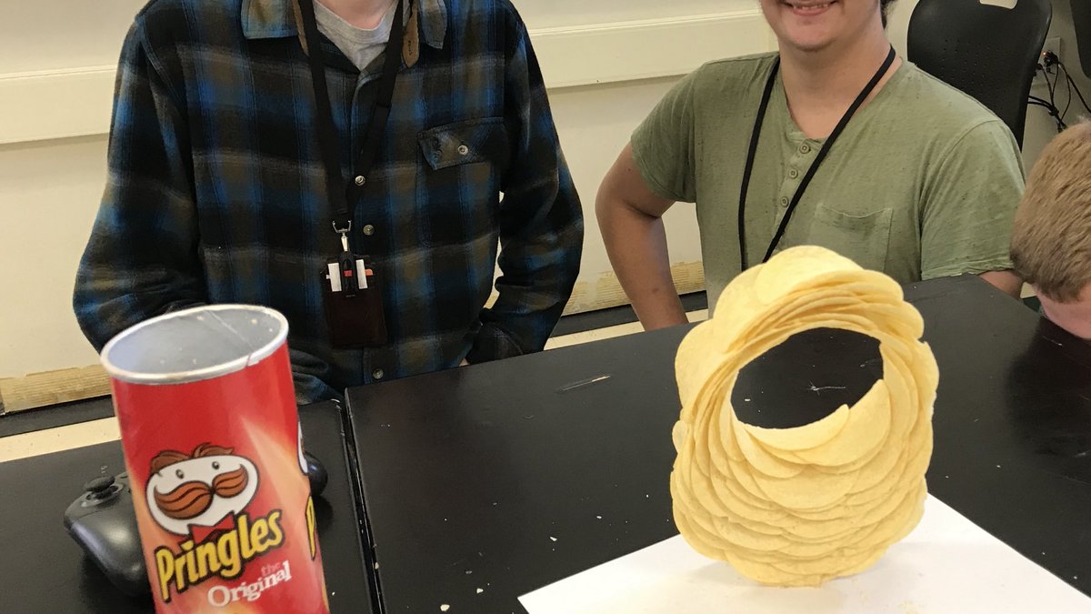 warrensworlds's tweet photo. Starting the school year off right! With some collaborative problem solving and a little fun! at Global HS.. @AnnaMarieWarre1 @Wax_GlobalHS @WaxahachieISD #GlobalHS #MakeSomething https://t.co/dnyvlR82Y0
