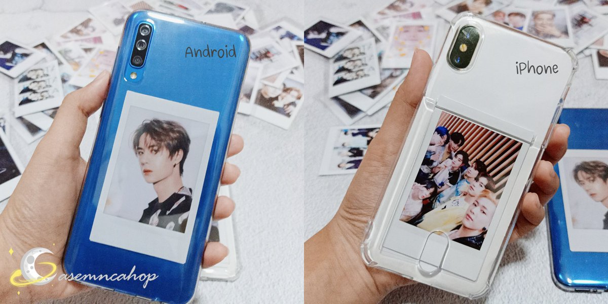 ฟอร์มขอเงินคืนอยู่ปักหมุด tweet media