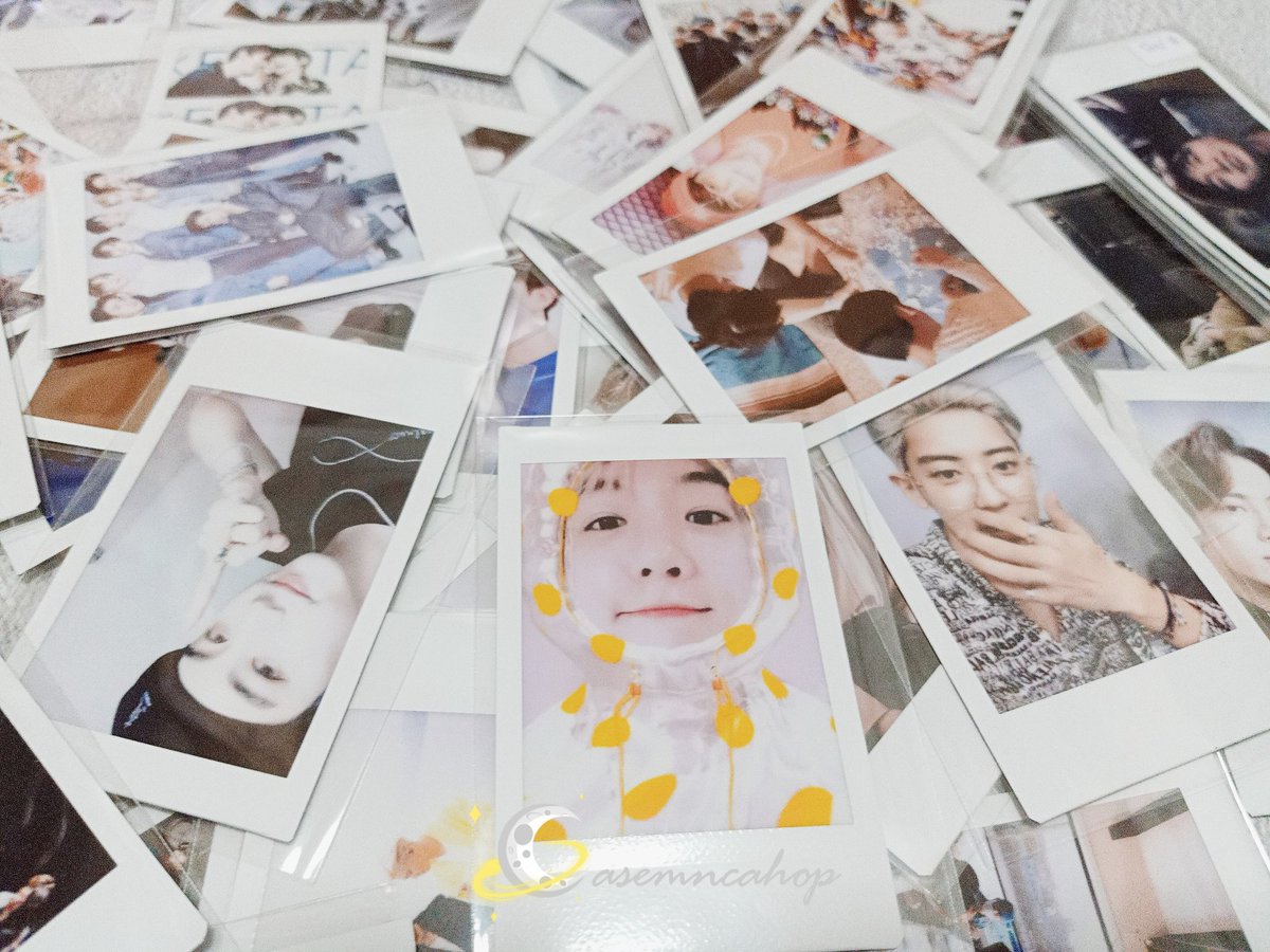 ฟอร์มขอเงินคืนอยู่ปักหมุด tweet media