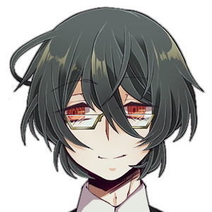 悠斗のtwitterイラスト検索結果 古い順 悠斗のtwitterイラスト検索結果 古い順