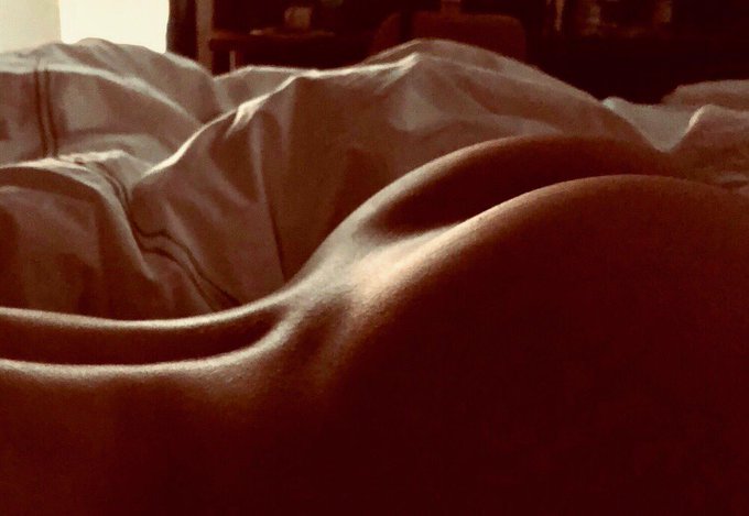 Good Morning https://t.co/EM5jI5E83d
