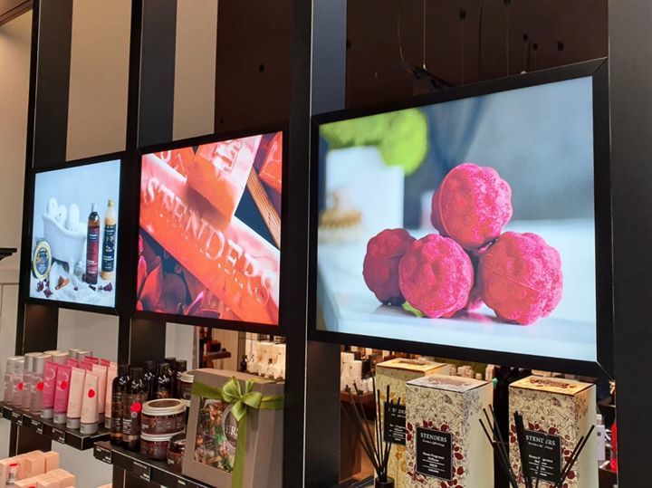 reklamas_nams's tweet photo. #stenders #visualmerchandising #glorifier #fragrances #perfume #promo #production #reklamasnams #stand #merchandising #branding #advertising #print #digitalprinting #installations #design #supplier #creativity #instapic #graphicdesign #graphic #acrylic #services #contactus … https://t.co/ND6WqiMHfk