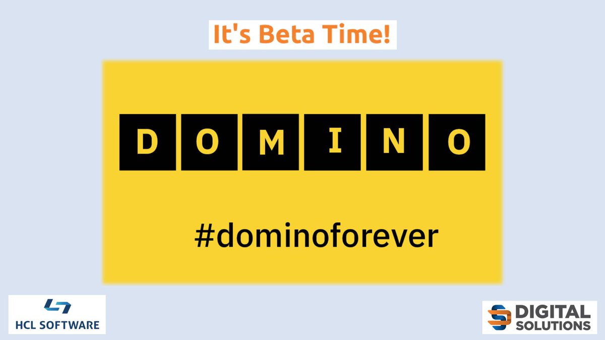 Workflow Studios tweet media