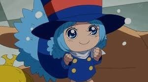 ワンピース愛はそこそこある人 ワンピースが好きすぎてアカウント作りました 色んな情報知りたいですどうか皆さん仲良くしてやってください あ 好きなキャラはトンタッタ族のウィッカちゃんです可愛いですよね ワンピース好きと繋がりたい ワンピース