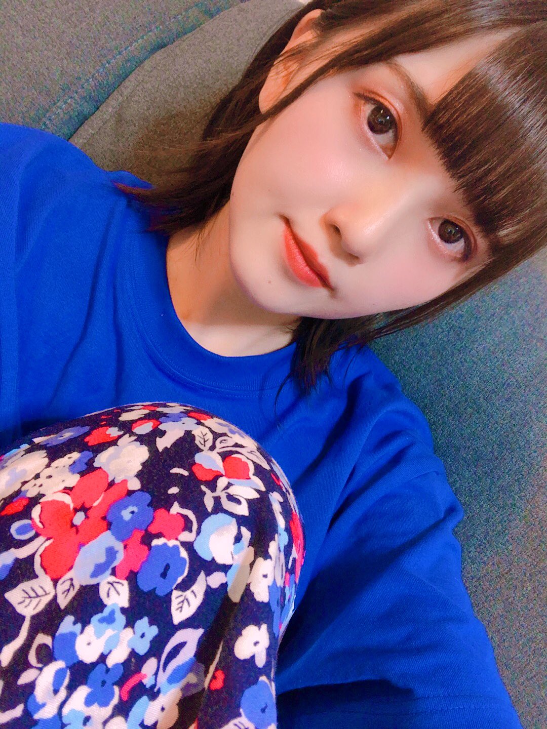 鬼頭明里 落ちないと噂のリップを買ってみたんだけど こいつはすごい ほんとに1日一回も塗りなおさなくてもイケる 唇の色ない族の救世主 昼に塗って夜までこの2枚目の写真の状態だった ちなみに三枚目がすっぴん風呂上がり状態の唇の色 唇 鬼頭明里 落ちないと噂のリップを買ってみたんだけど こいつはすごい ほんとに1日一回も塗りなおさなくてもイケる 唇の色ない族の救世主 昼に塗って夜までこの2枚目の写真の状態だった ちなみに三枚目がすっぴん風呂上がり状態の唇の色 唇