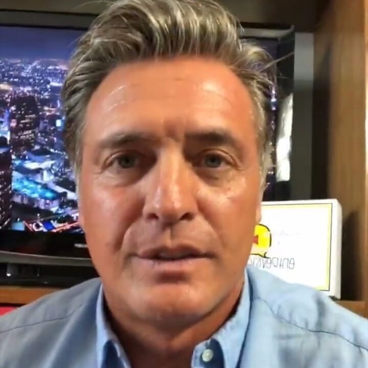 MichelDeroy tweet picture