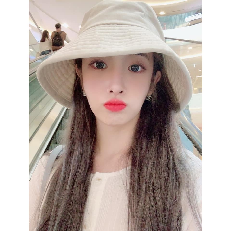 오늘 지애 #안본눈_삽니다 #스밍중 #셀럽파이브