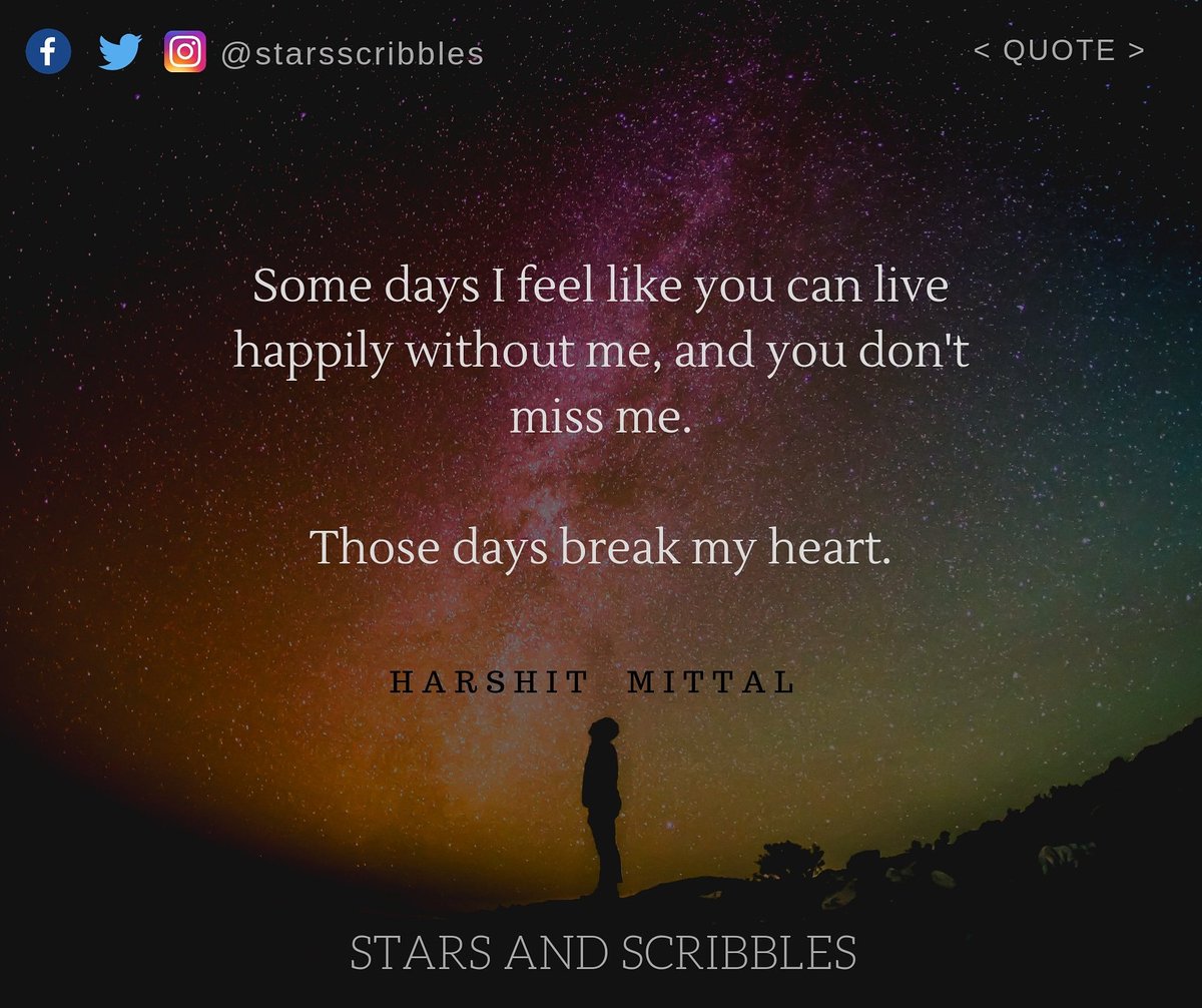 starsscribbles's tweet photo. https://t.co/xufxuur0Ap