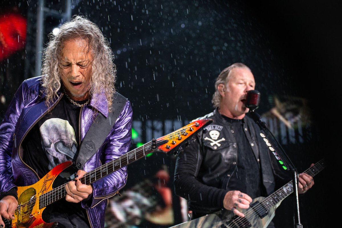 Metallica in concert 2015. Metallica in concert 2015. металлика концерт. металика концерт. Metallica концерт в москве.