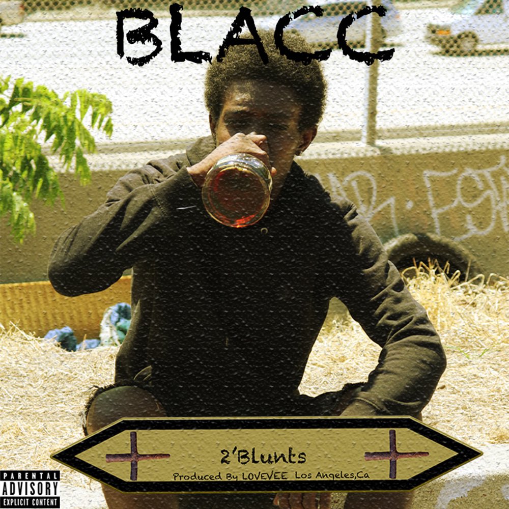 _LoveVee_'s tweet image. Out Now Everywhere!! #newmusic #2blunts #hiphop #rap