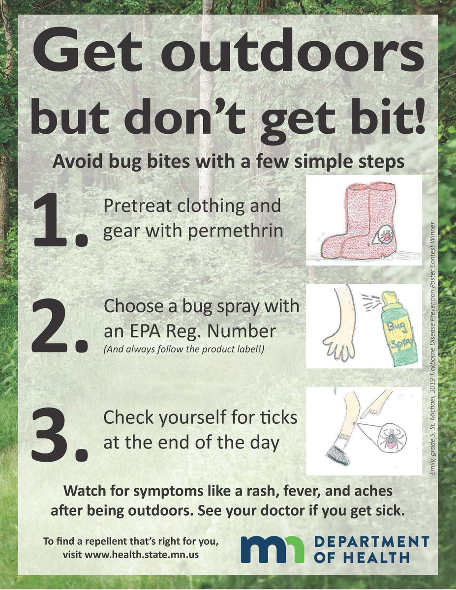 MyIdentityDoc's tweet photo. We all know the annoyance of #Mosquitoes! Today is #WorldMosquitoDay--a good time to brush up on diseases spread by #mosquitos, as they can be more than just irritating, itch-inducing insects! https://t.co/GJ990JIsWI https://t.co/sttJDgamhG
